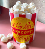 Popcorn Aromatherapy Candle