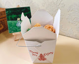 General Tso's Fried Chicken Aromatherapy Candle