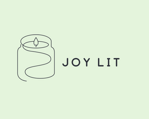 JoyLit Shop